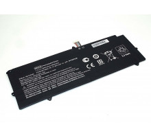 Аккумуляторная батарея для ноутбука HP Pro X2 (SE04-2S1P) 7,7V 3600mAh OEM черная