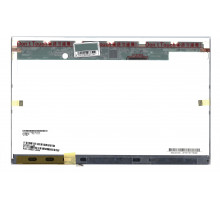 Матрица N154C1-L03