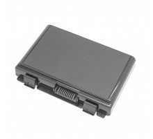 Аккумуляторная батарея для ноутбука Asus K40, F82 (A32-F82) 10,8V 4400mAh