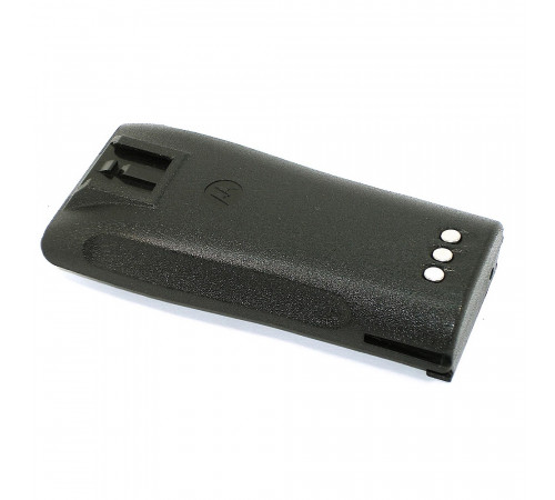 Аккумулятор для Motorola CP серии DP1400 EP450 GP3188 GP3688 PR400 Li-ion 2500mAh 7.4V 18.5Wh