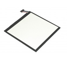 Аккумуляторная батарея для Asus ZenFone Go ZB551KL 3010mAh 3.85V C11P1510