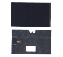 Матрица для Samsung LSL080AL02-S01