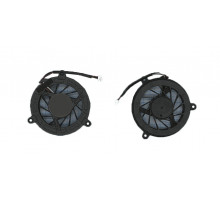 Вентилятор (кулер) для ноутбука Toshiba Satellite M300 M301 M302 M305 M306 M307 M308   4400301