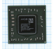 Процессор AMD AM5050IBJ44HM A4-5050