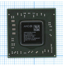 Процессор AMD AM5050IBJ44HM A4-5050