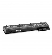 Аккумулятор для ноутбука HP EliteBook 8570w. 14.8V 5000mAh. PN: VH08