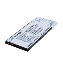 Аккумулятор CS-HUR410SL HB4342A1RBC для Huawei Ascend Y5 2, Honor 5  3.8V / 2580mAh / 9.80Wh