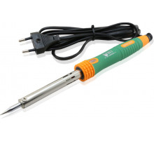 Паяльник Best BST-813 30W