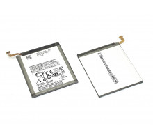 Аккумуляторная батарея EB-BA202ABU для Samsung A202FD Galaxy A20e