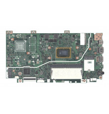 Материнская плата для Asus X412DA 4G/R5-3500U