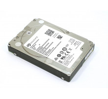 Жесткий диск HDD 2,5 900GB Seagate ST900MM0068