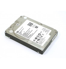 Жесткий диск HDD 2,5 900GB Seagate ST900MM0068