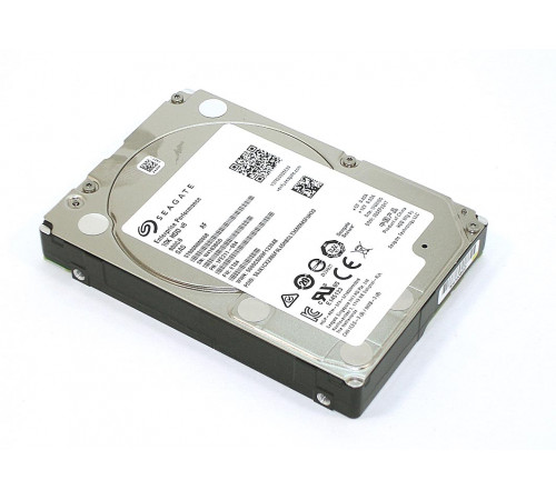 Жесткий диск HDD 2,5 900GB Seagate ST900MM0068