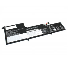 Аккумуляторная батарея для ноутбука Lenovo Yoga Slim 7-14ARE (L19C4PF4) 15,36V 3960mAh