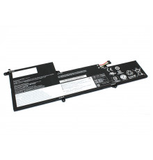 Аккумуляторная батарея для ноутбука Lenovo Yoga Slim 7-14ARE (L19C4PF4) 15,36V 3960mAh