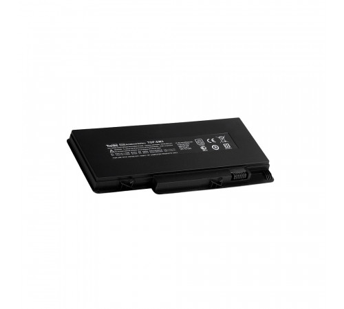 Аккумулятор для ноутбука HP Pavilion dm3, Envy 13, 13-1010er Series. 10.8V 4400mAh 48Wh. PN: VG586AA, HSTNN-E03C