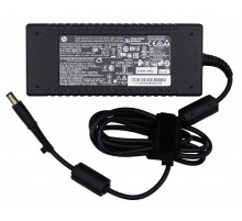 Блок питания HP 7.4x5.0мм, 135W (19.5V, 6.9A) без сетевого кабеля, ORG