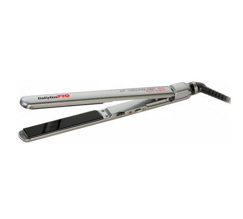 BaByliss Щипцы-выпрямители / BAB2072EPE Sleek Expert, 45 Вт