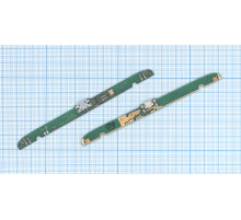 Плата разъема питания для Lenovo S5000