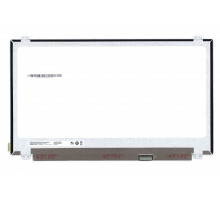 Матрица B156HTN05.3