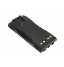 Аккумулятор для Motorola CT150, CT250, CT450 (PMNN4021) Li-ion 1800mAh 7.4V