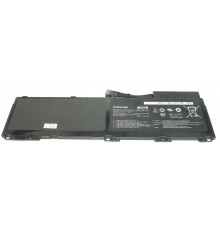 Аккумулятор для Samsung NP900X3A, NP930X3A, (AA-PLAN6AR), 46Wh, 6150mAh, 7.4V