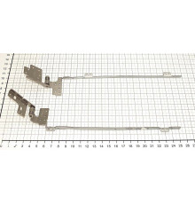 Петли для ноутбука Asus K42, A42JR, K42F, K42JC, K42JV, 13GNXS10M010