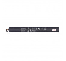 Аккумуляторная батарея для планшета Lenovo Yoga 10 Tablet B8000 10'' (L13C3E31) 3.75V 33.8Wh