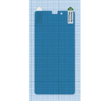 Защитная пленка для Xiaomi Mi Note