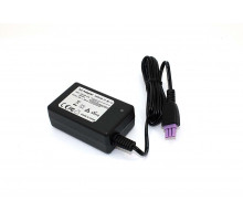 Блок питания (сетевой адаптер) для принтера HP 30V 333MA 10W 3pin OEM