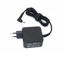 Блок питания (сетевой адаптер) для ноутбуков Lenovo 20V 2.25A 45W 4.0x1.7mm (PA-1450-55LU)