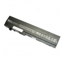 Аккумуляторная батарея для ноутбука HP Compaq Mini 5101 (HSTNN-DB1R) 11.1V 66Wh черная