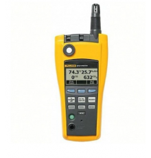 Газосигнализатор Fluke 975V