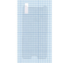 Защитное стекло для Asus ZenFone Live ZB553KL