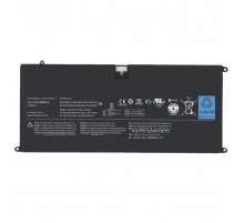 Аккумуляторная батарея для ноутбука Lenovo IdeaPad U300s, Yoga 13 (L10M4P12) 14.8V 54Wh