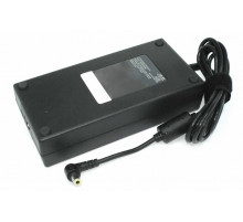 Блок питания (сетевой адаптер) для ноутбуков Lenovo 20V 8.5A 170W 6.3*3.0