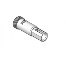 Наконечник Fluke Networks FI1000-LC-PCTIP