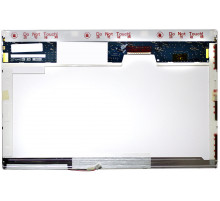 Матрица для ноутбука CLAA154WB04