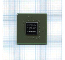 N14P-GE-OP-A2