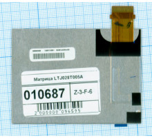 Матрица LTJ028T005A