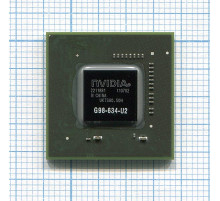 G98-634-U2