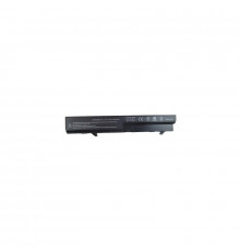 Аккумулятор для HP ProBook 4410S, (HSTNN-DB90), 4400mAh, 10.8V, OEM