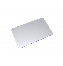 Трекпад (тачпад) для MacBook Pro 14 A2779 Early 2023 Space Gray (серый космос)