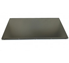 Матрица M320Q002 V0 для Asus PB328Q (экран в сборе)