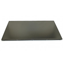 Матрица M320Q002 V0 для Asus PB328Q (экран в сборе)