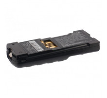 Аккумулятор для ТСД Motorola Symbol MC9500, (CS-MC950BL), 4600mAh, 3.7V