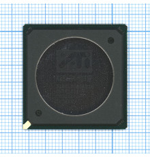 Чип ATI AMD IGP9000 216CLS3BGA21H