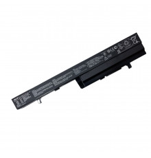 Аккумулятор для Asus U47, U47, U47A, U47C, U47V, U47VC, Q400C, R404VC, Q400V, (A32-U47), 56Wh, 5200mAh, 10.8V