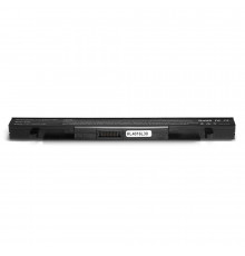 Аккумулятор для ноутбука Asus A41-X550A, X550, X550D, X550A. 14.4V 2200mAh. PN: A41-X550.