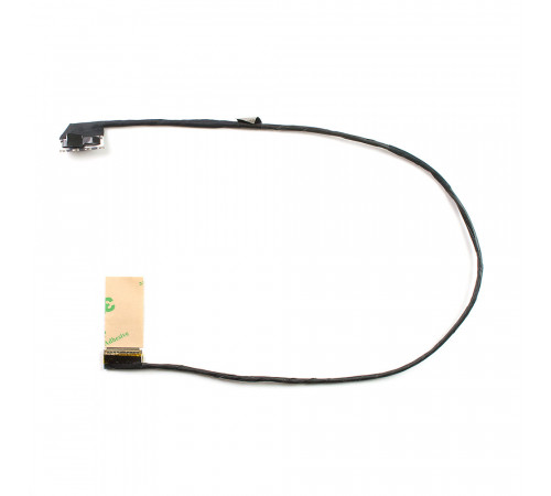 Шлейф матрицы 30 pin (CCFL) для ноутбука Sony Vaio SVF153 Series. PN: DD0HKDLC000, DD0HKDLC010, DD0HKDLC020